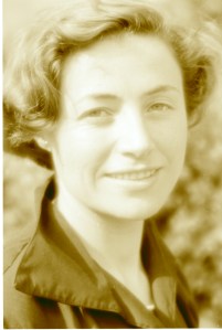 B&W film scanned as negative film (autoExposure and autoBalance ON)