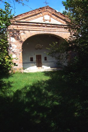 1/9/2002 San Bernardo com'era (3)