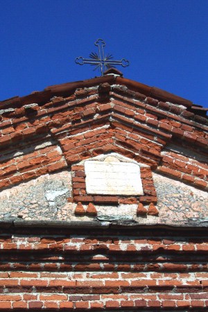 1/9/2002 San Bernardo com'era (4)