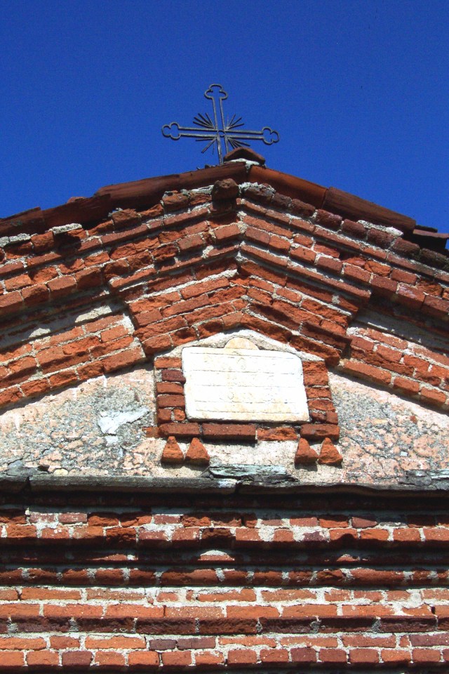 1/9/2002 San Bernardo com'era (4)