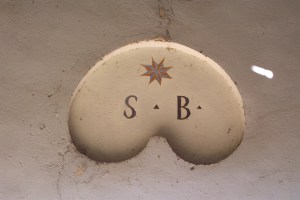 1/9/2002 San Bernardo com'era (5)