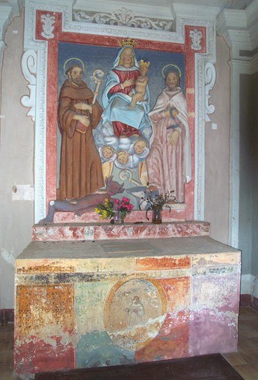 1/9/2002 San Bernardo com'era (12)