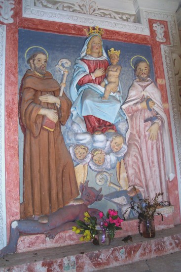 1/9/2002 San Bernardo com'era (11)