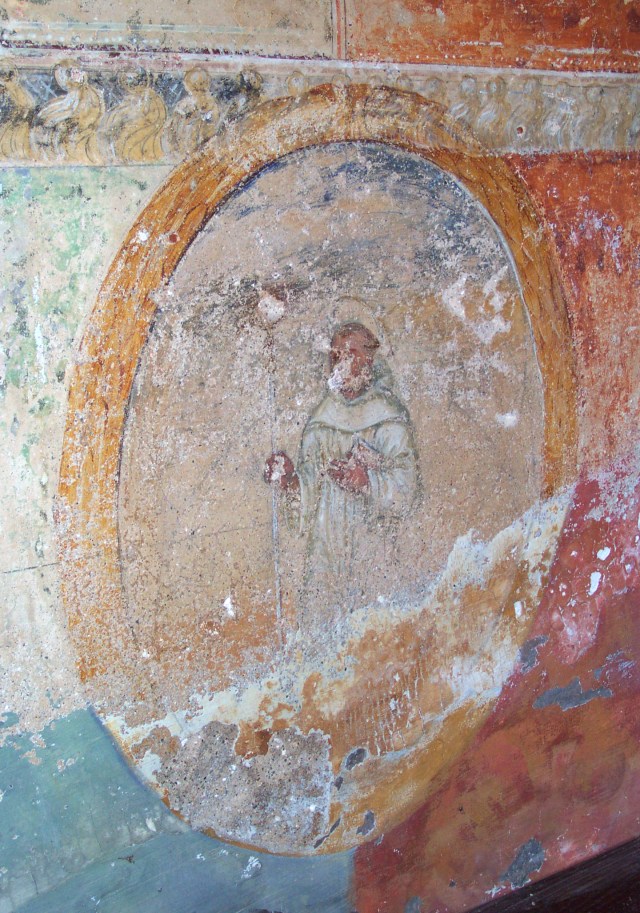 1/9/2002 San Bernardo com'era (10)