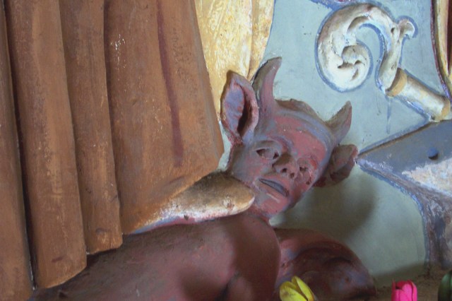 1/9/2002 San Bernardo com'era (9)