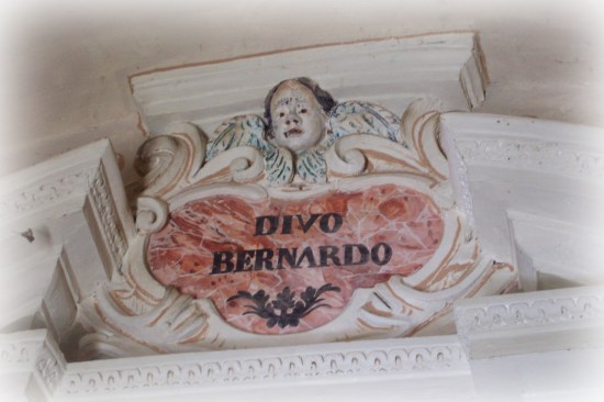 1/9/2002 San Bernardo com'era (8)