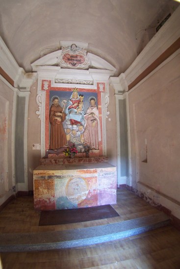 1/9/2002 San Bernardo com'era (7)