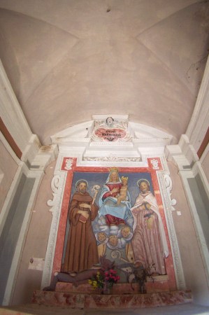 1/9/2002 San Bernardo com'era (6)