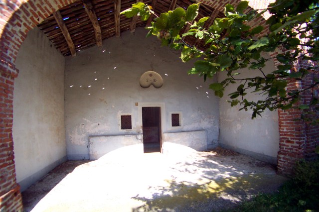 1/9/2002 San Bernardo com'era (2)