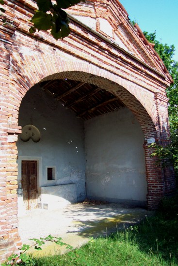 1/9/2002 San Bernardo com'era (1)