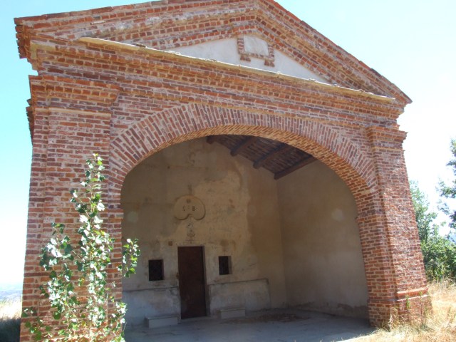 8/2012 - San Bernardo oggi (6)