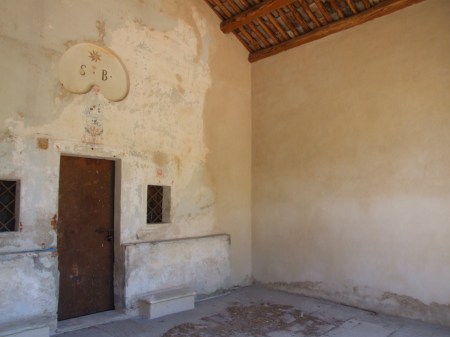 8/2012 - San Bernardo oggi (7)