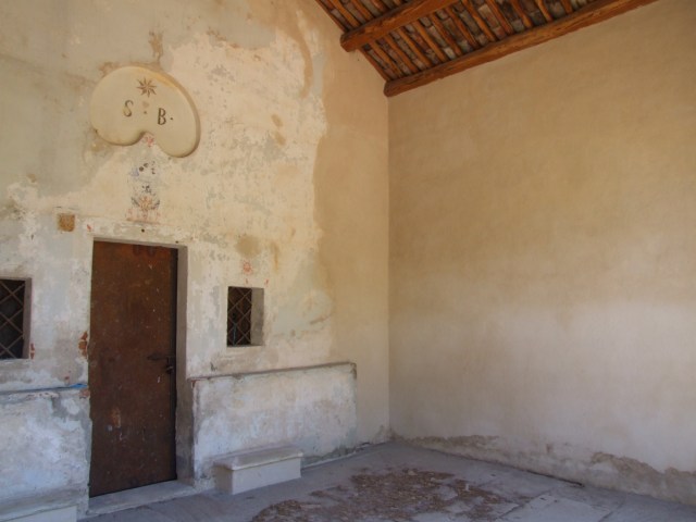 8/2012 - San Bernardo oggi (7)