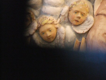 8/2012 - San Bernardo oggi (14)