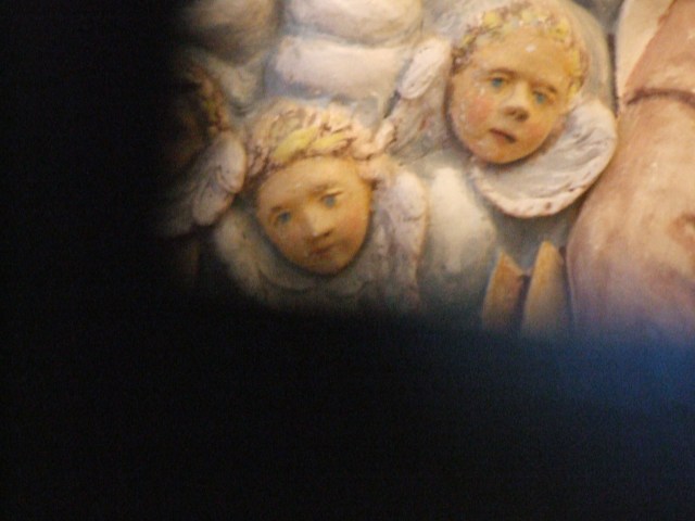 8/2012 - San Bernardo oggi (14)