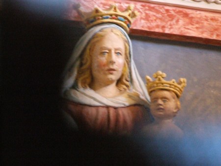 8/2012 - San Bernardo oggi (12)