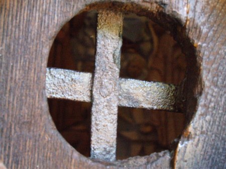 8/2012 - San Bernardo oggi (15)