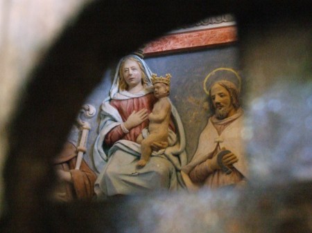 8/2012 - San Bernardo oggi (10)