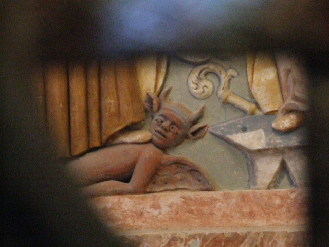 8/2012 - San Bernardo oggi (11)