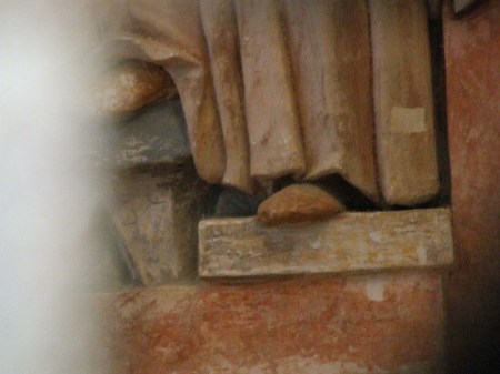 8/2012 - San Bernardo oggi (13)