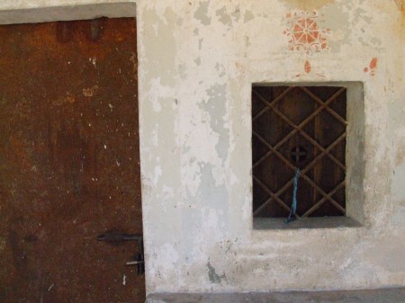 8/2012 - San Bernardo oggi (9)