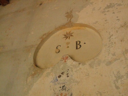 8/2012 - San Bernardo oggi (8)