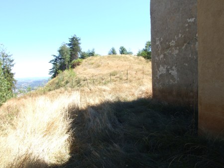 8/2012 - San Bernardo oggi (16)