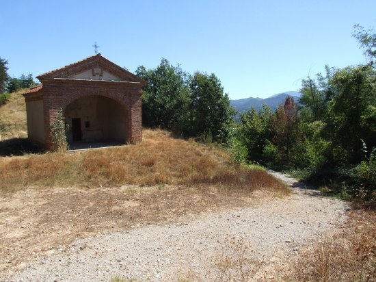 8/2012 - San Bernardo oggi (5)