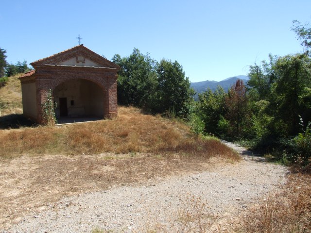 8/2012 - San Bernardo oggi (5)