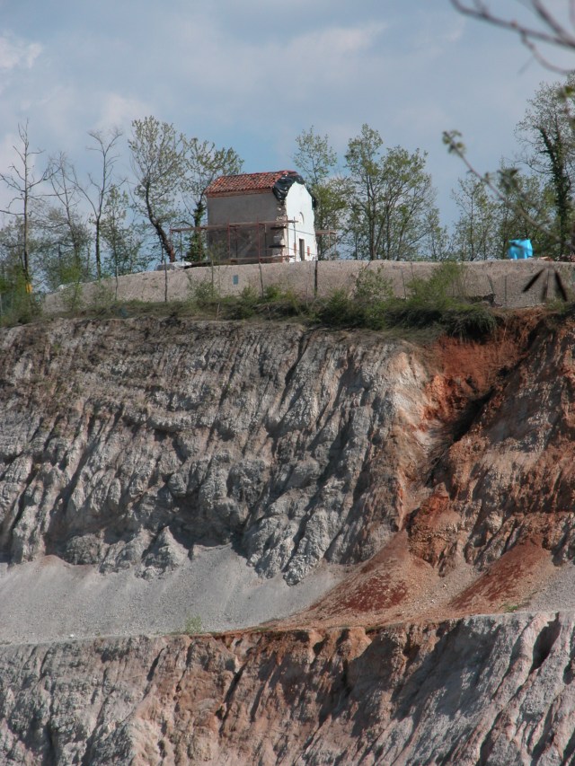 aprile 2004 - San Bernardo (5)