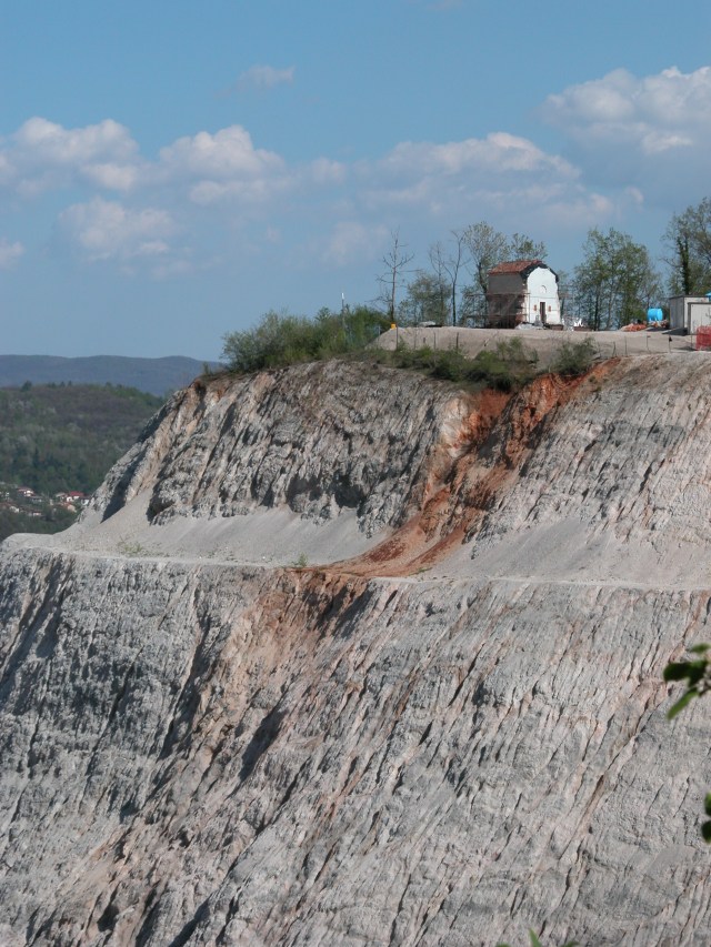 aprile 2004 - San Bernardo (4)