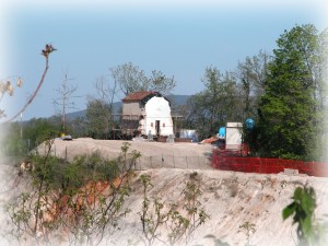 aprile 2004 - San Bernardo (2)