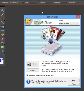 ScreenHunter_13 Mar. 02 18.59