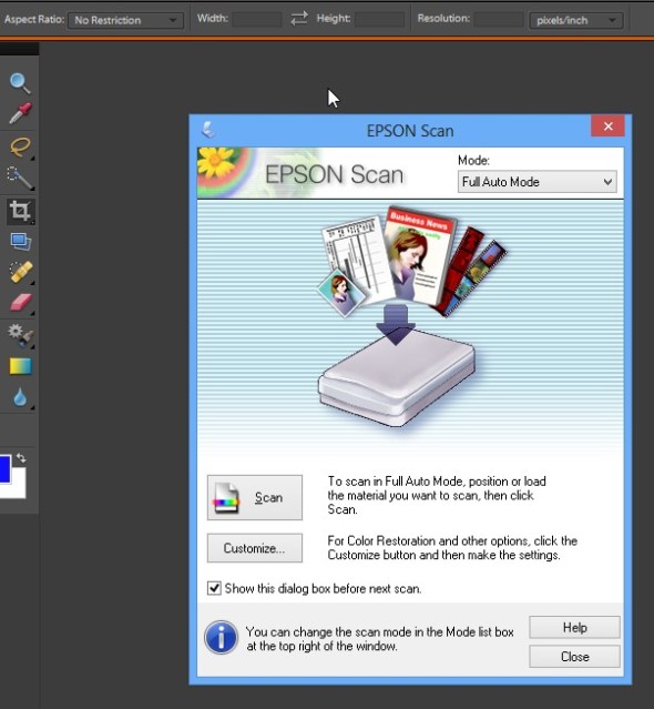 ScreenHunter_13 Mar. 02 18.59