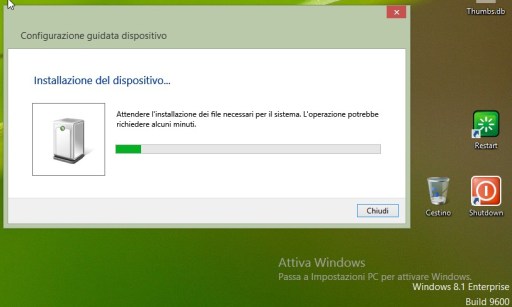 ScreenHunter_05 Oct. 20 10.45