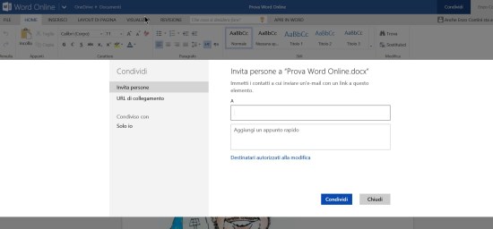 ScreenHunter_68 Mar. 03 15.00