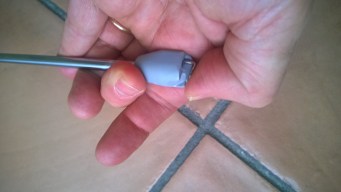 WP_20140405_004 - Copy