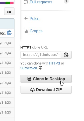 ScreenHunter_09 May. 05 15.52