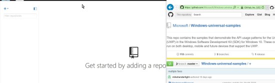 ScreenHunter_16 Jun. 05 15.11