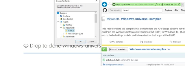 ScreenHunter_17 Jun. 05 15.12