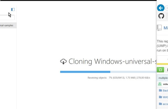 ScreenHunter_18 Jun. 05 15.12
