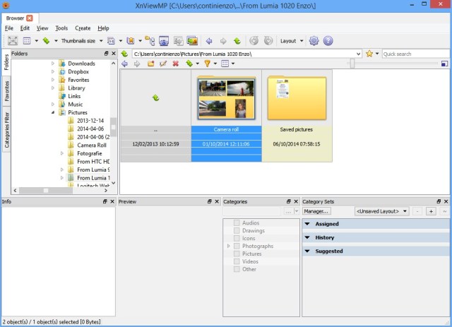 ScreenHunter_267 Oct. 10 09.47