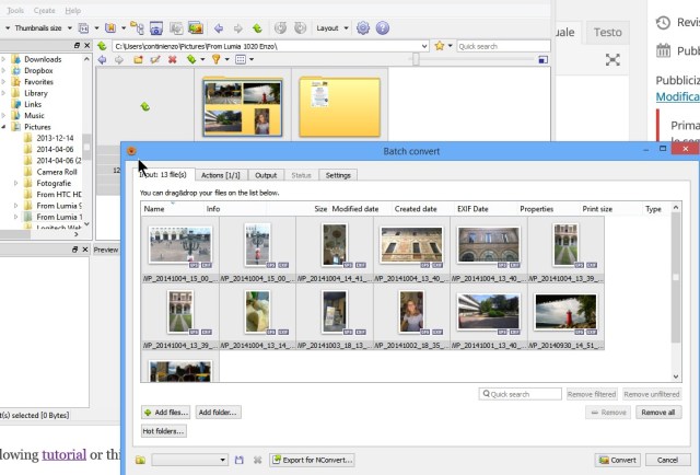 ScreenHunter_268 Oct. 10 09.49