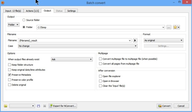 ScreenHunter_270 Oct. 10 09.52