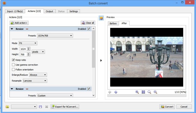 ScreenHunter_271 Oct. 10 10.03