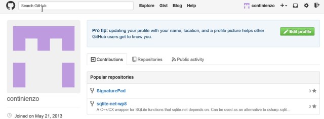 ScreenHunter_286 Oct. 26 10.22