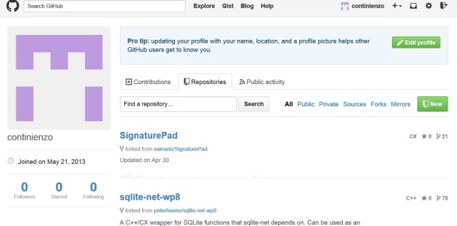 ScreenHunter_287 Oct. 26 10.23