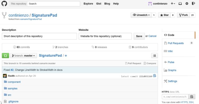 ScreenHunter_289 Oct. 26 10.24