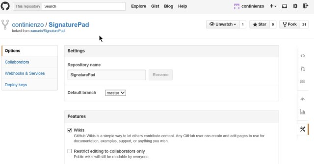 ScreenHunter_290 Oct. 26 10.24