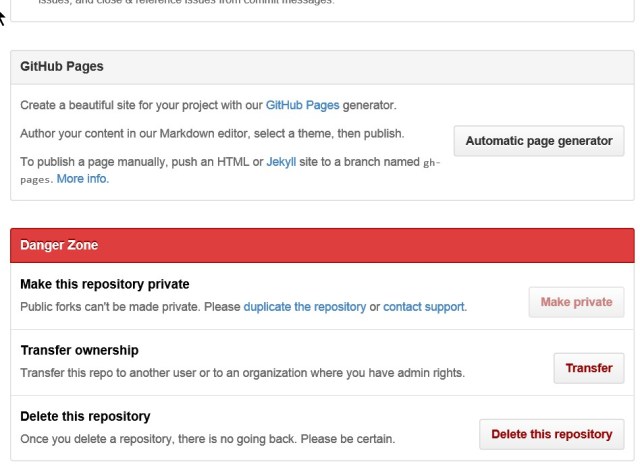 ScreenHunter_291 Oct. 26 10.25